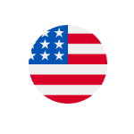 Cucina Americana
