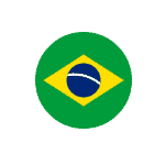 Cucina Brasiliana