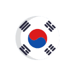 Cucina Coreana