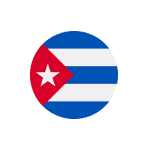 Cucina Cubana