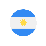 Cucina Argentina