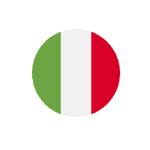 Cucina Italiana