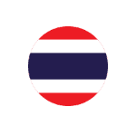 Cucina Thailandese