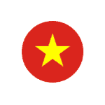 Cucina Vietnamita
