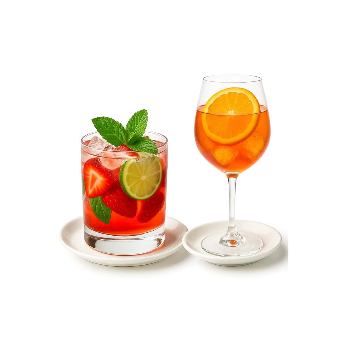 Bevande e Cocktail