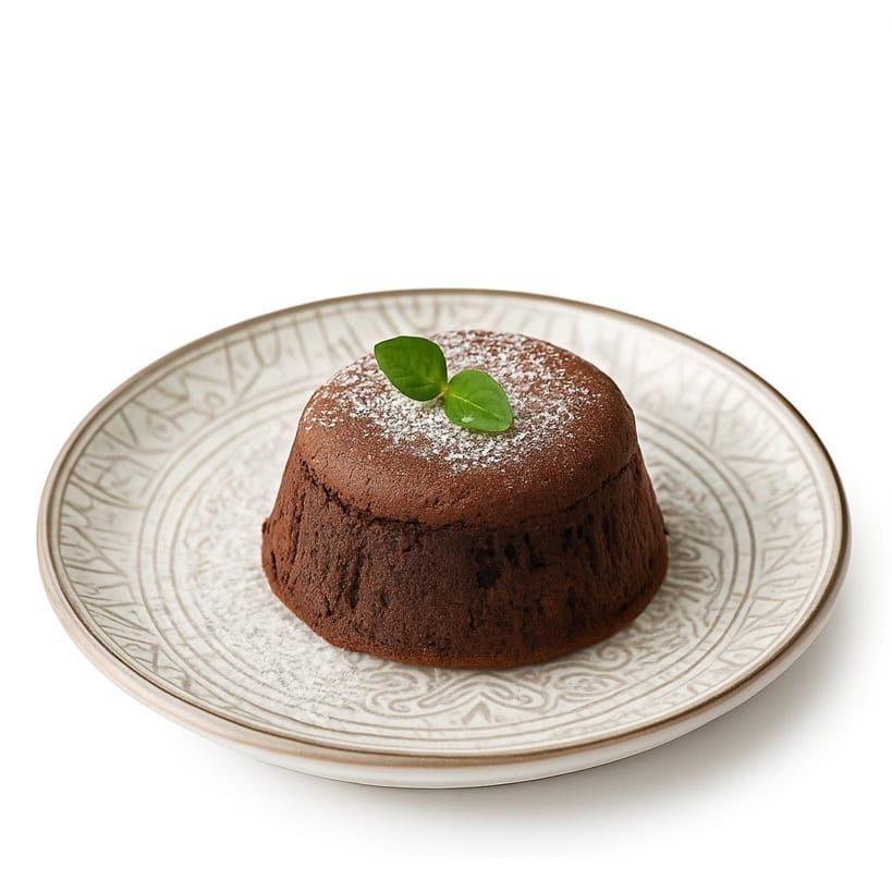 Dolci e Dessert