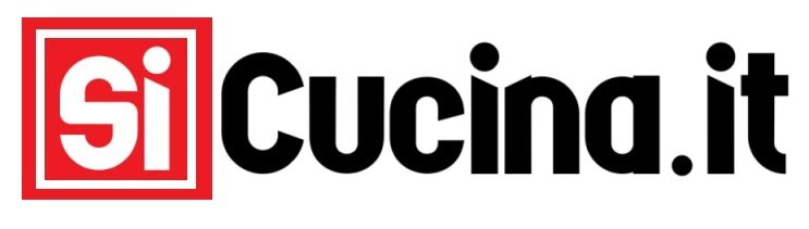 SiCucina.it
