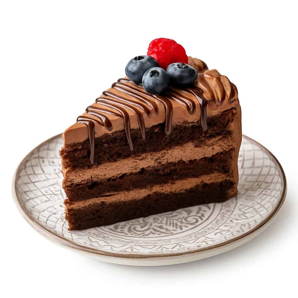 Torte