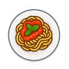 Icona per la categoria Primi Piatti Facili e Veloci